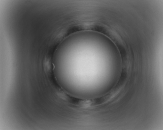 X0000115540131200911061508