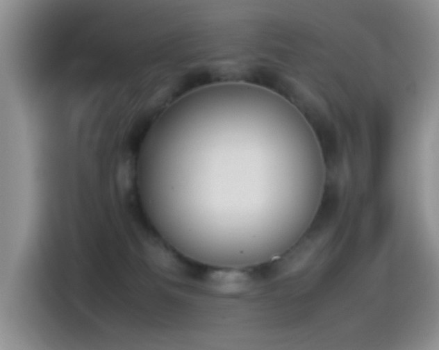 X0000115540133200911061508