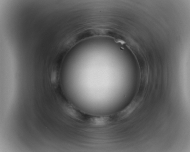 X0000115540134200911061508