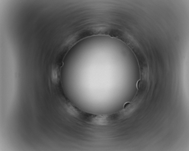 X0000115540138200911061508