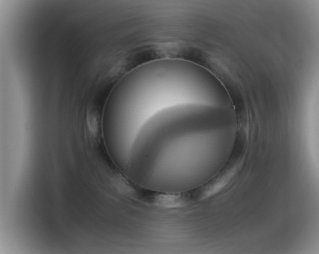 X0000115540139200911061508