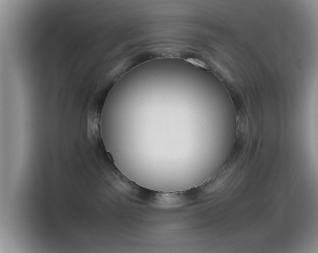 X0000115540141200911061508