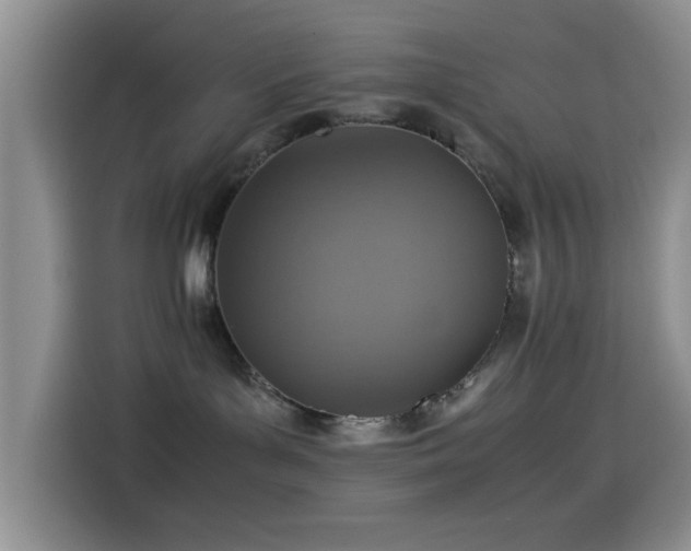 X0000115540143200911061507