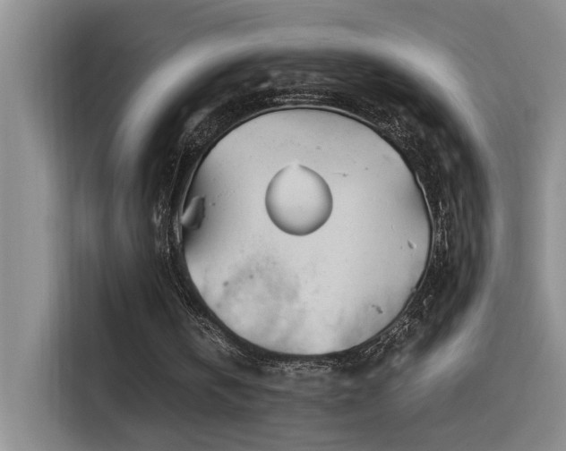 X0000115540146200911061507