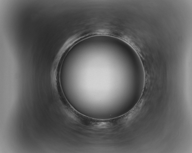 X0000115540151200911061507