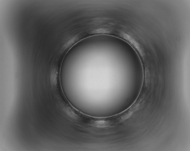 X0000115540153200911061507