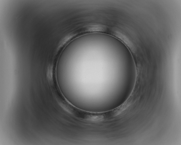 X0000115540155200911061507