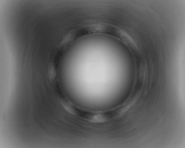 X0000115540173200911061507