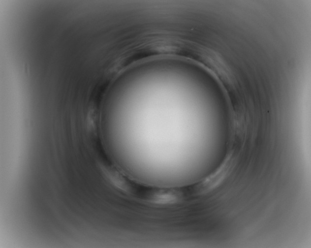 X0000115540175200911061507