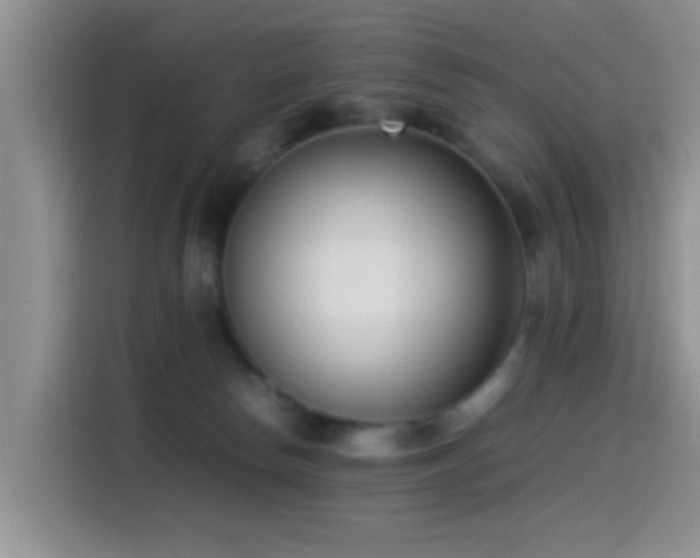 X0000115540178200911061507