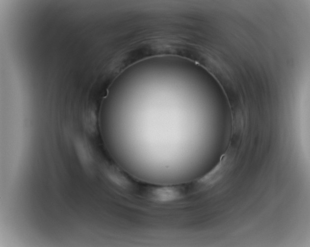 X0000115540183200911061507