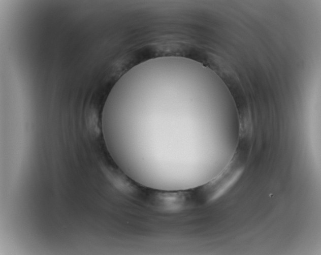 X0000115540187200911061507