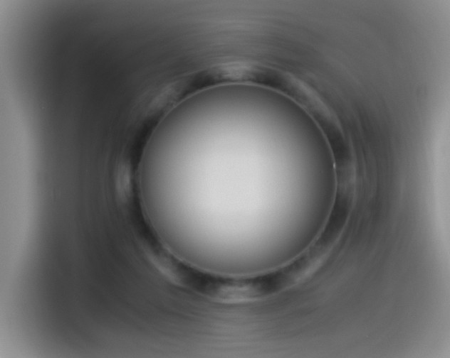 X0000115540213200911061507