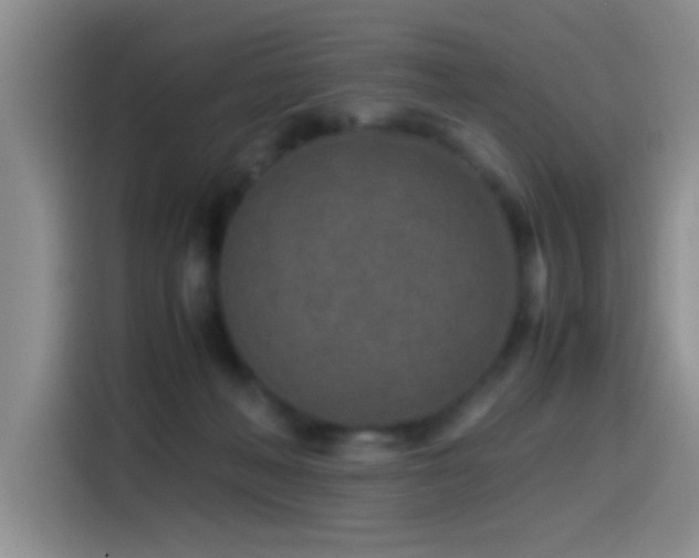 X0000115540222200911061506