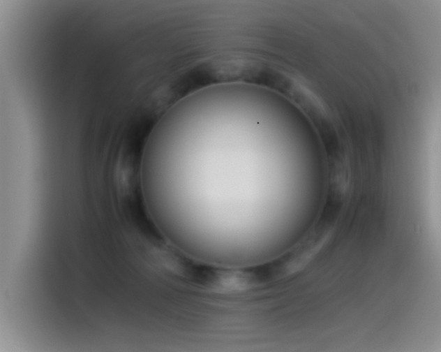 X0000115540226200911061506