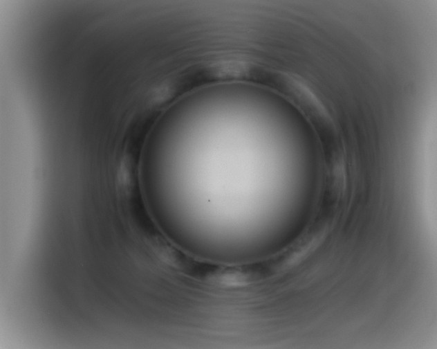 X0000115540228200911061506