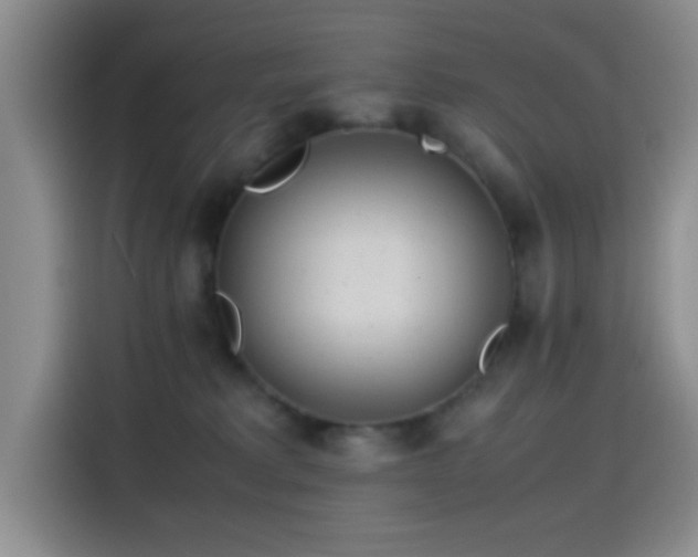 X0000115540229200911061506