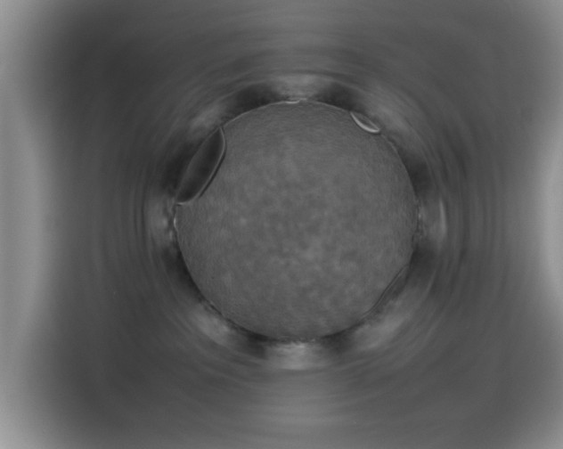 X0000115540237200911061506