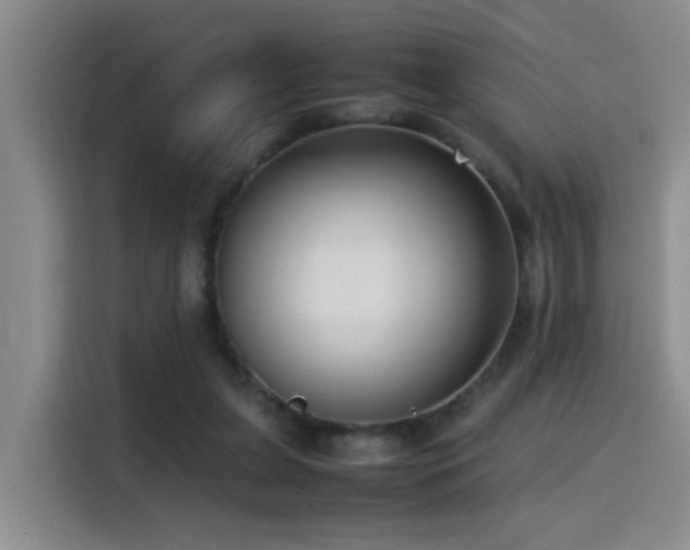 X0000115540255200911061506