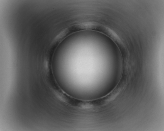 X0000115540258200911061506