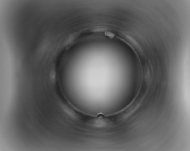 X0000115540261200911061506