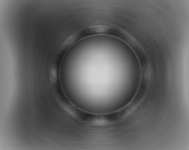 X0000115540262200911061506