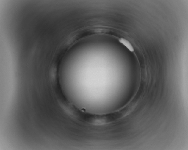 X0000115540263200911061506