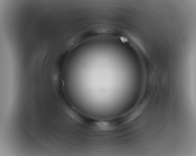 X0000115540265200911061506