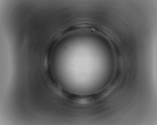 X0000115540267200911061506