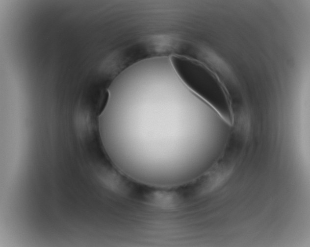 X0000115540272200911061506