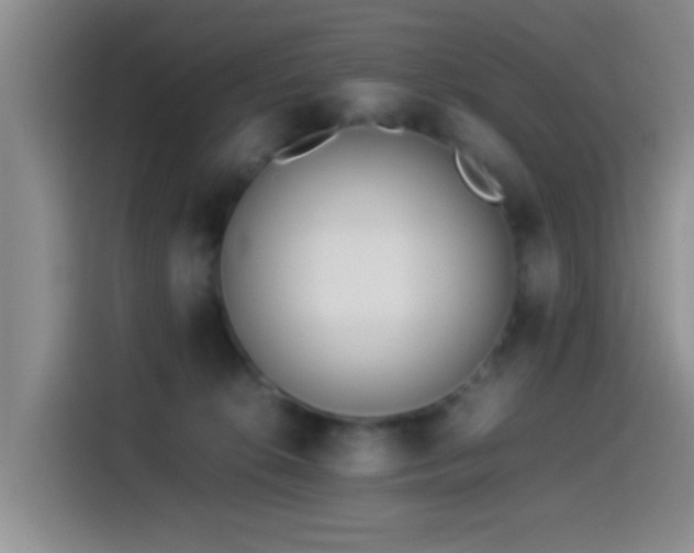 X0000115540276200911061506