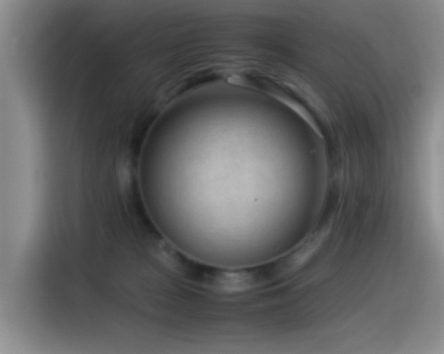 X0000115540277200911061506