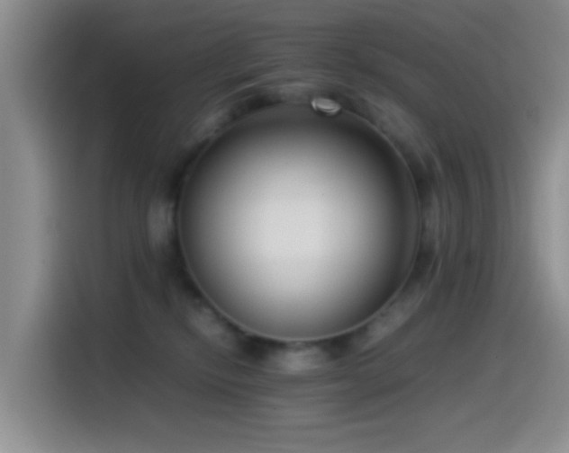 X0000115540278200911061506