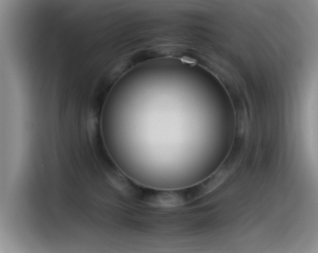 X0000115540279200911061506