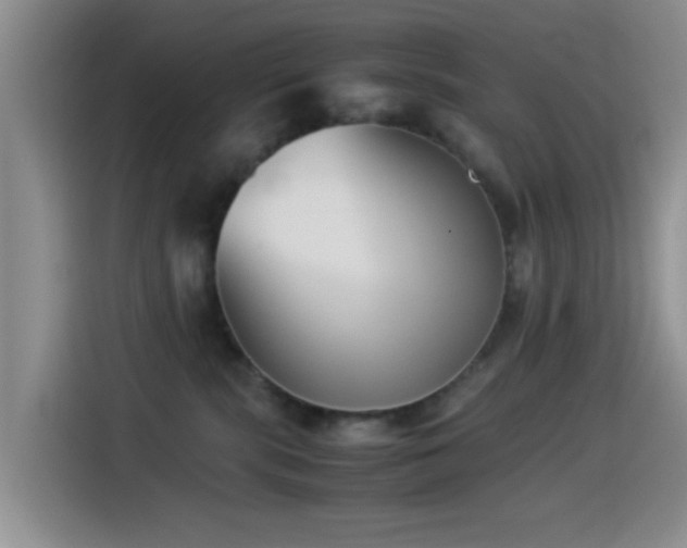 X0000115540283200911061506