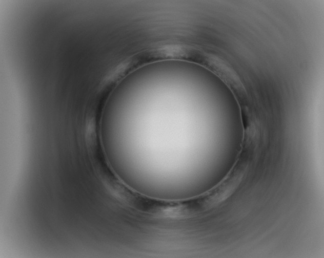 X0000115540306200911061505