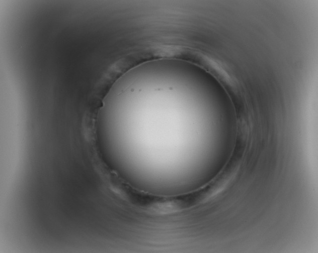 X0000115540307200911061505