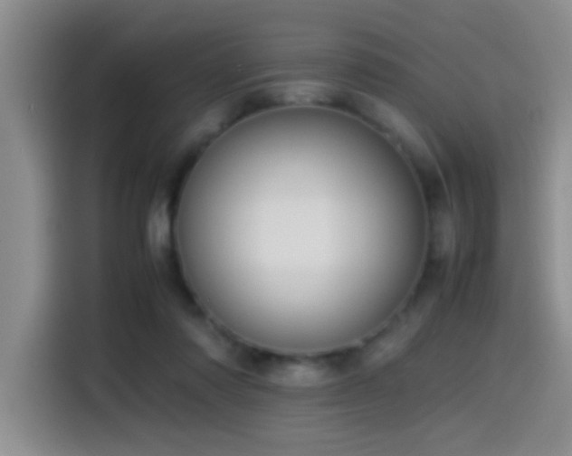 X0000115540310200911061505