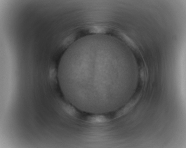 X0000115540322200911061505