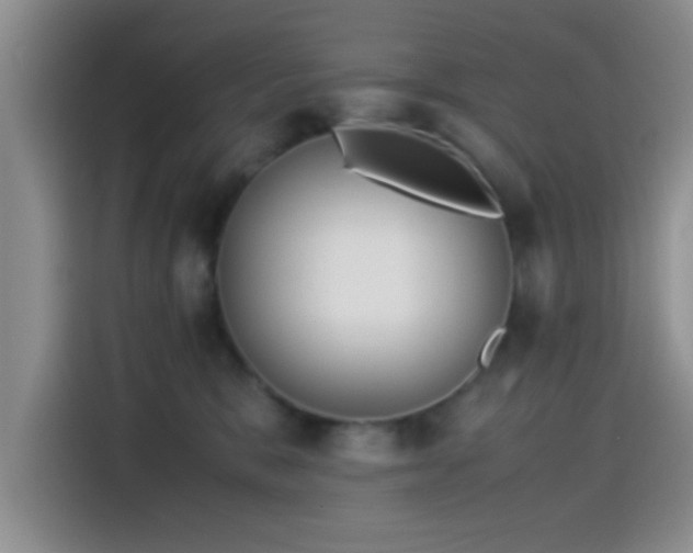 X0000115540327200911061505