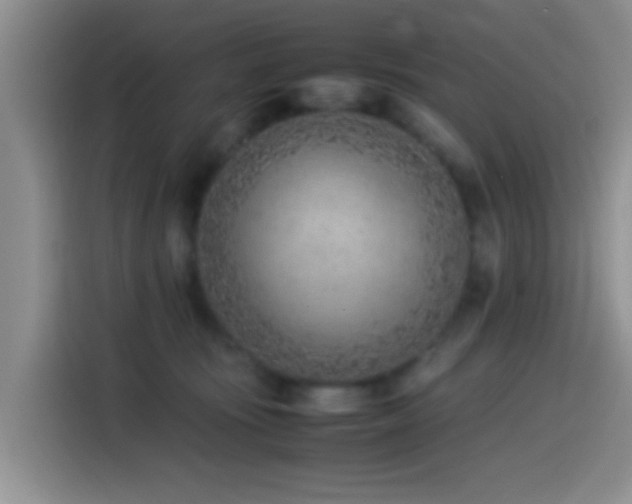 X0000115540371200911061505