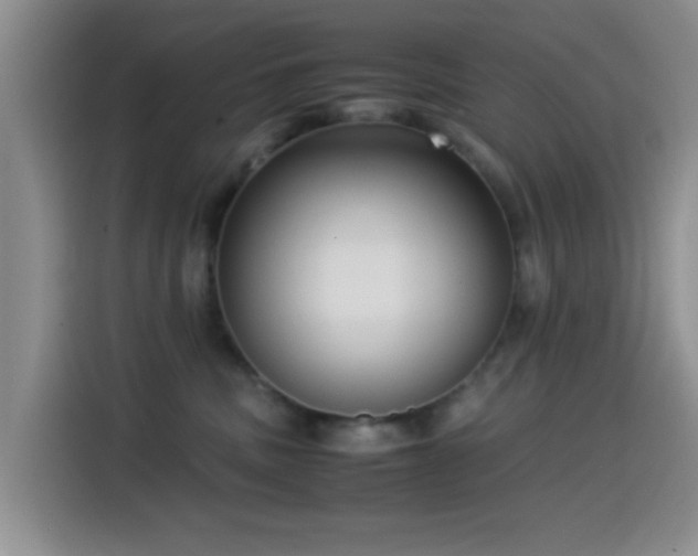 X0000115540379200911061505