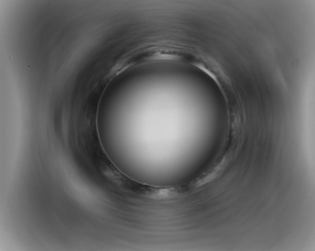 X0000115540382200911061505