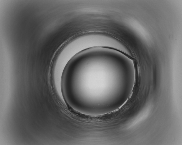 X0000115540387200911061504