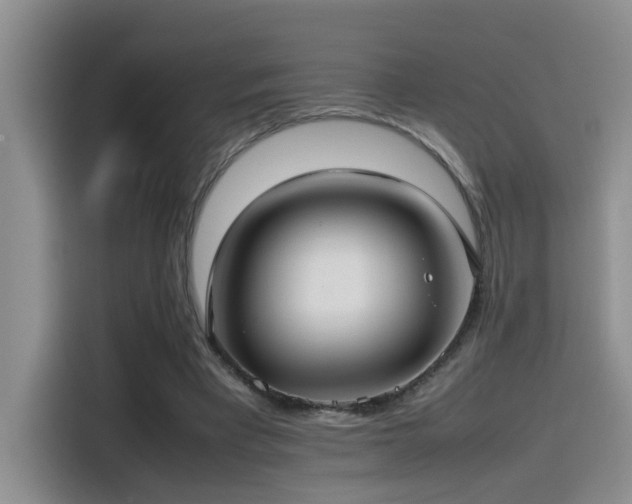 X0000115540393200911061504