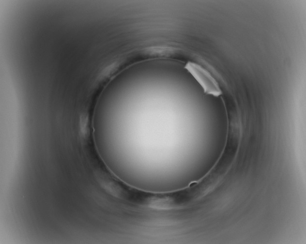 X0000115540403200911061504