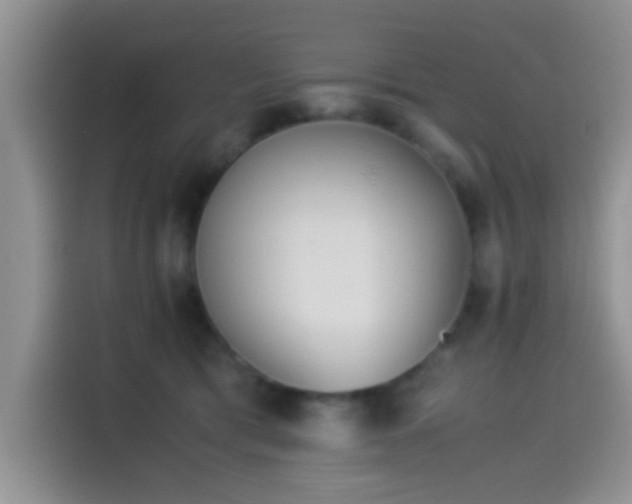 X0000115540417200911061504