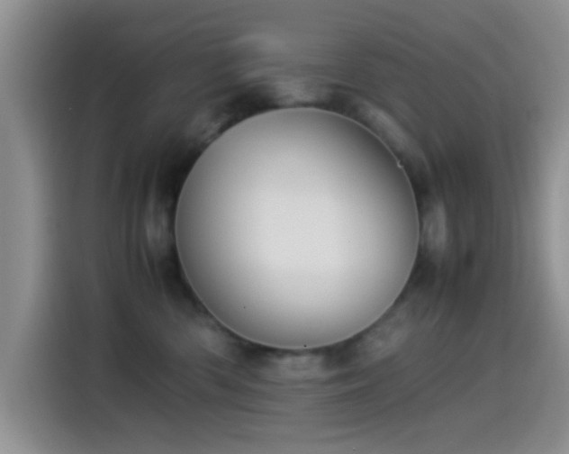 X0000115540426200911061504