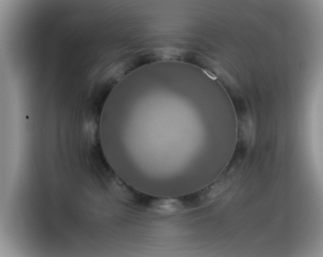 X0000115540427200911061504