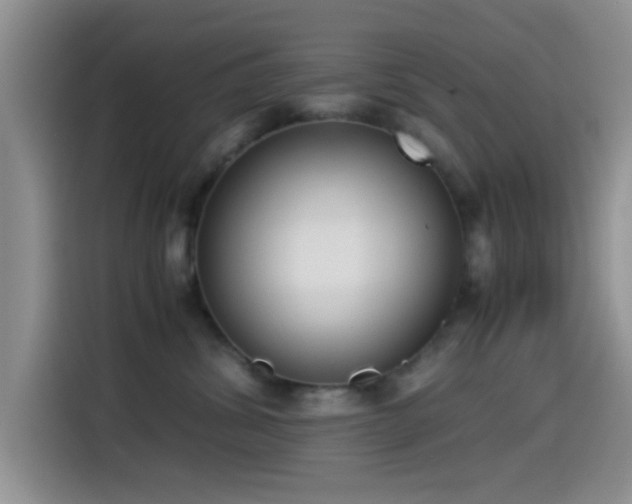 X0000115540428200911061504